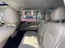 Thumbnail image of 2024 Nissan Armada at Bronx Nissan