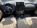 Thumbnail image of 2024 Nissan Armada at Bronx Nissan