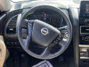 Thumbnail image of 2024 Nissan Armada at Bronx Nissan