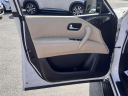 Thumbnail image of 2024 Nissan Armada at Bronx Nissan