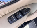 Thumbnail image of 2024 Nissan Armada at Bronx Nissan