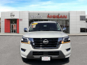 Thumbnail image of 2024 Nissan Armada at Bronx Nissan