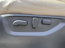 Thumbnail image of 2024 Nissan Armada at Bronx Nissan
