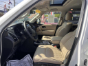 Thumbnail image of 2024 Nissan Armada at Bronx Nissan