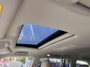 Thumbnail image of 2024 Nissan Armada at Bronx Nissan