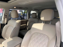 Thumbnail image of 2024 Nissan Armada at Bronx Nissan
