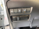 Thumbnail image of 2024 Nissan Armada at Bronx Nissan