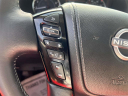Thumbnail image of 2024 Nissan Armada at Bronx Nissan