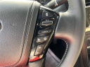 Thumbnail image of 2024 Nissan Armada at Bronx Nissan
