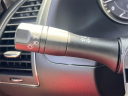 Thumbnail image of 2024 Nissan Armada at Bronx Nissan