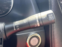 Thumbnail image of 2024 Nissan Armada at Bronx Nissan