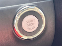Thumbnail image of 2024 Nissan Armada at Bronx Nissan