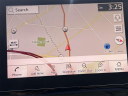 Thumbnail image of 2024 Nissan Armada at Bronx Nissan