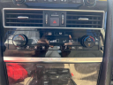 Thumbnail image of 2024 Nissan Armada at Bronx Nissan