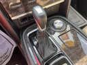 Thumbnail image of 2024 Nissan Armada at Bronx Nissan