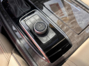 Thumbnail image of 2024 Nissan Armada at Bronx Nissan