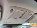 Thumbnail image of 2024 Nissan Armada at Bronx Nissan