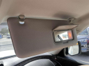 Thumbnail image of 2024 Nissan Armada at Bronx Nissan