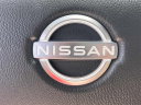 Thumbnail image of 2024 Nissan Armada at Bronx Nissan