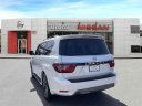Thumbnail image of 2024 Nissan Armada at Bronx Nissan