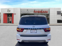 Thumbnail image of 2024 Nissan Armada at Bronx Nissan