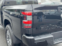 2025 Nissan Frontier SV at Empire Mazda of Huntington
