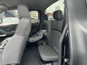 Thumbnail image of 2025 Nissan Frontier at Empire Mazda of Huntington