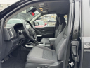 Thumbnail image of 2025 Nissan Frontier at Empire Mazda of Huntington