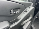 Thumbnail image of 2025 Nissan Frontier at Empire Mazda of Huntington