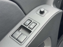 Thumbnail image of 2025 Nissan Frontier at Empire Mazda of Huntington