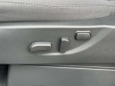 Thumbnail image of 2025 Nissan Frontier at Empire Mazda of Huntington