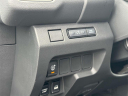 Thumbnail image of 2025 Nissan Frontier at Empire Mazda of Huntington