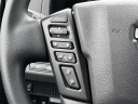 Thumbnail image of 2025 Nissan Frontier at Empire Mazda of Huntington