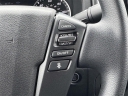 Thumbnail image of 2025 Nissan Frontier at Empire Mazda of Huntington