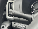 Thumbnail image of 2025 Nissan Frontier at Empire Mazda of Huntington