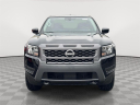 Thumbnail image of 2025 Nissan Frontier at Empire Mazda of Huntington