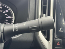 Thumbnail image of 2025 Nissan Frontier at Empire Mazda of Huntington