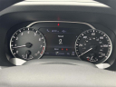 Thumbnail image of 2025 Nissan Frontier at Empire Mazda of Huntington