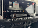 Thumbnail image of 2025 Nissan Frontier at Empire Mazda of Huntington