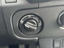 Thumbnail image of 2025 Nissan Frontier at Empire Mazda of Huntington