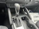 Thumbnail image of 2025 Nissan Frontier at Empire Mazda of Huntington