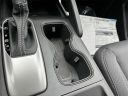 Thumbnail image of 2025 Nissan Frontier at Empire Mazda of Huntington