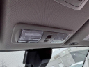 Thumbnail image of 2025 Nissan Frontier at Empire Mazda of Huntington