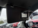 Thumbnail image of 2025 Nissan Frontier at Empire Mazda of Huntington
