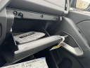 Thumbnail image of 2025 Nissan Frontier at Empire Mazda of Huntington