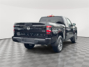 Thumbnail image of 2025 Nissan Frontier at Empire Mazda of Huntington