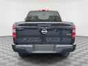 Thumbnail image of 2025 Nissan Frontier at Empire Mazda of Huntington