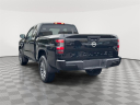Thumbnail image of 2025 Nissan Frontier at Empire Mazda of Huntington