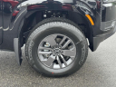 Thumbnail image of 2025 Nissan Frontier at Empire Mazda of Huntington