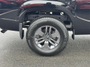 Thumbnail image of 2025 Nissan Frontier at Empire Mazda of Huntington